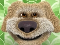 Juego Colección de rompecabezas de Talking Ben  en línea