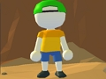 Juego Cuestionario 3D  en línea