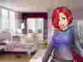 Juego Guía de popularidad escolar para princesas  en línea