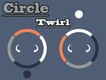 Juego Giro circular  en línea