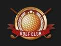 Juego Club de Golf  en línea