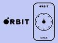 Juego Orbita  en línea