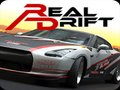 Juego Deriva real  en línea