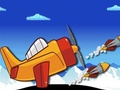 Juego Combate de aviones 2  en línea