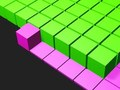 Juego Relleno de color  en línea