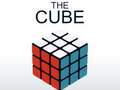 Juego El cubo  en línea