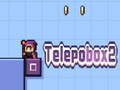 Juego Telebuzón 2  en línea