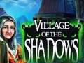 Juego Pueblo de las sombras  en línea