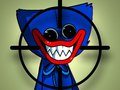 Juego Amapola estúpida  en línea