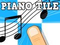 Juego Azulejo de piano  en línea