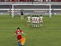 Juego Liverpool-Real Madrid  en línea
