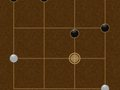 Juego Ajedrez  en línea