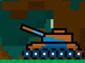 Juego Arma dura  en línea