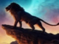 Juego Rompecabezas del Rey León  en línea