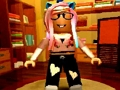 Juego Desafío de rompecabezas de Roblox  en línea