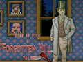 Juego Rise of Pico Un cuento olvidado de la colina  en línea