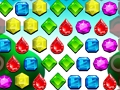 Juego Partido completo  en línea