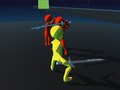 Juego Corre Tom - Escape  en línea