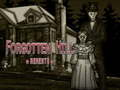 Juego Recuerdo de Forgotten Hill: Amor más allá  en línea