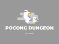 Juego Mazmorra de Pocong  en línea