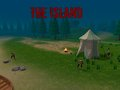 Juego La isla  en línea