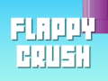 Juego Aplastar Flapi  en línea