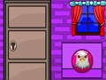 Juego Escape de la cocina del restaurante  en línea