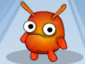 Juego La desafortunada vida de Firebug 2  en línea