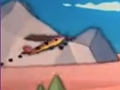 Juego Piloto de acrobacias aéreas 2  en línea