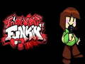 Juego Viernes por la noche Funkin V. chara  en línea