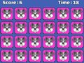 Juego Prueba ocular de Mathpup  en línea
