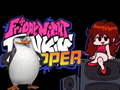 Juego Funkin de viernes por la noche contra Skipper  en línea