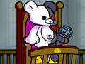 Juego Funkin de viernes por la noche contra Monokuma  en línea