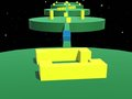 Juego Laberinto sin fin  en línea