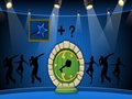 Juego Escápate al Casino  en línea