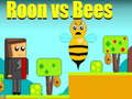 Juego Roon vs abejas  en línea
