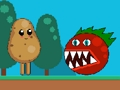 Juego Aloo en línea