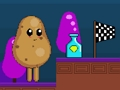 Juego Solo 2  en línea