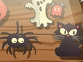 Juego Rompecabezas de monstruos  en línea