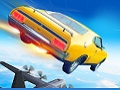 Juego Saltar al avión  en línea