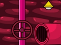 Juego Escape del túnel subterráneo  en línea