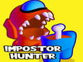 Juego Cazador de impostores  en línea