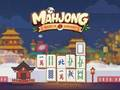 Juego Restaurante mahjong  en línea