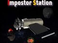 Juego Estación de impostores  en línea