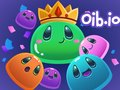 Juego Oib. yo  en línea