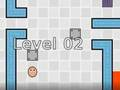 Juego Lava y agua  en línea