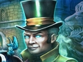 Juego Embrujado para siempre  en línea