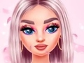Juego Tendencias florales de TikTok  en línea