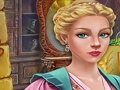 Juego Secreto real  en línea