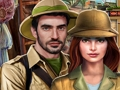 Juego Ruinas y artefactos  en línea